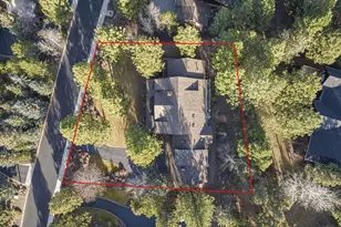 3338 NW Windwood Way, Bend, OR 97703 - Photo 44