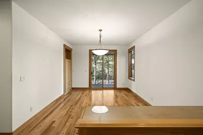 3338 NW Windwood Way, Bend, OR 97703 - Photo 20