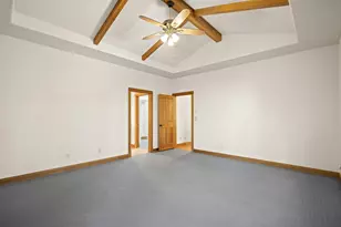 3338 NW Windwood Way, Bend, OR 97703 - Photo 16