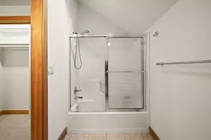 3338 NW Windwood Way, Bend, OR 97703 - Photo 30