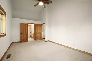 3338 NW Windwood Way, Bend, OR 97703 - Photo 28