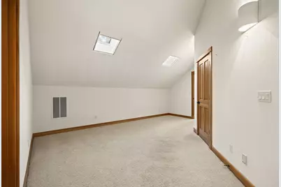 3338 NW Windwood Way, Bend, OR 97703 - Photo 34