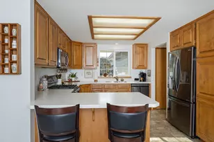 2206 Egret Ct, Grants Pass, OR 97526 - Photo 8