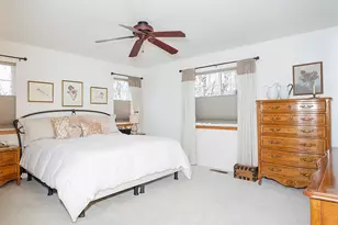 2206 Egret Ct, Grants Pass, OR 97526 - Photo 14