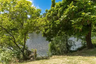 2206 Egret Ct, Grants Pass, OR 97526 - Photo 46
