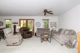 2206 Egret Ct, Grants Pass, OR 97526 - Photo 4