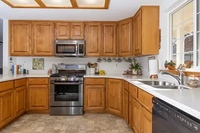 2206 Egret Court, Grants Pass, OR 97526 - Photo 12