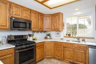 2206 Egret Ct, Grants Pass, OR 97526 - Photo 12