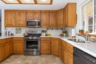 2206 Egret Ct, Grants Pass, OR 97526 - Photo 14