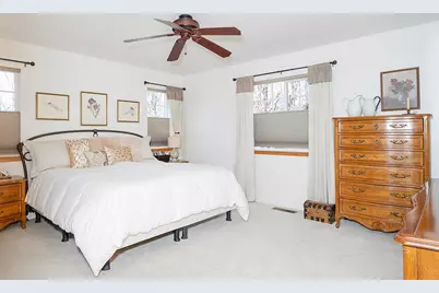 2206 Egret Court, Grants Pass, OR 97526 - Photo 16