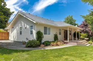 2206 Egret Ct, Grants Pass, OR 97526 - Photo 40