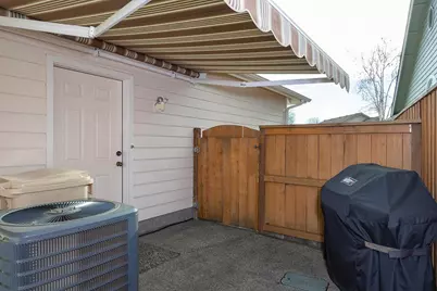 2206 Egret Court, Grants Pass, OR 97526 - Photo 28