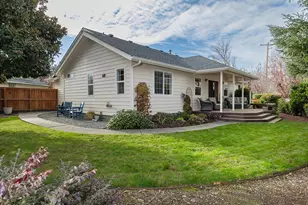 2206 Egret Ct, Grants Pass, OR 97526 - Photo 26