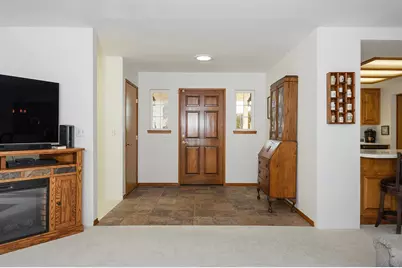 2206 Egret Court, Grants Pass, OR 97526 - Photo 8