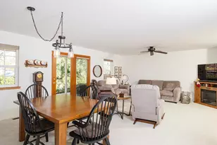 2206 Egret Ct, Grants Pass, OR 97526 - Photo 8