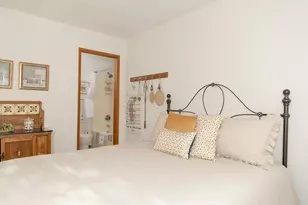 2206 Egret Ct, Grants Pass, OR 97526 - Photo 20