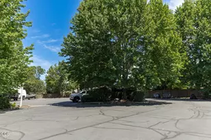 2206 Egret Ct, Grants Pass, OR 97526 - Photo 44