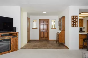 2206 Egret Ct, Grants Pass, OR 97526 - Photo 6