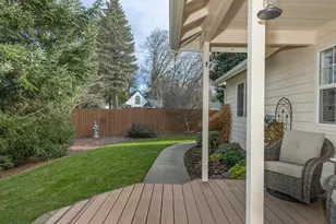 2206 Egret Ct, Grants Pass, OR 97526 - Photo 28