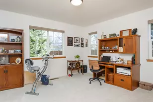 2206 Egret Ct, Grants Pass, OR 97526 - Photo 22