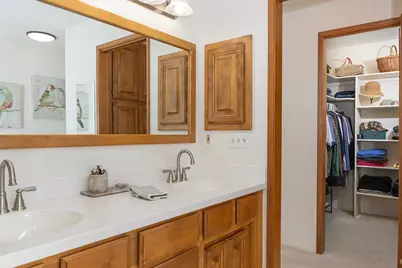 2206 Egret Court, Grants Pass, OR 97526 - Photo 16