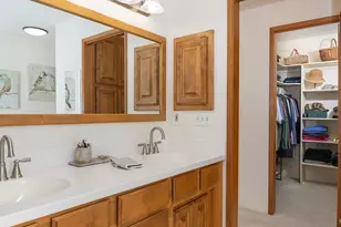 2206 Egret Ct, Grants Pass, OR 97526 - Photo 16