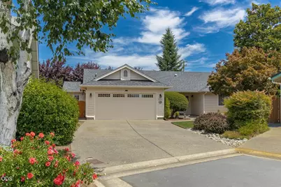 2206 Egret Court, Grants Pass, OR 97526 - Photo 48