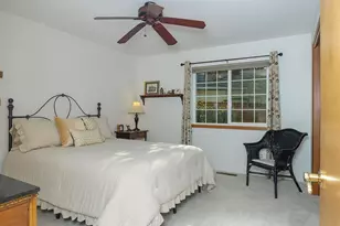 2206 Egret Ct, Grants Pass, OR 97526 - Photo 20