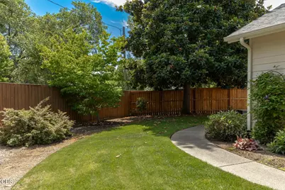 2206 Egret Court, Grants Pass, OR 97526 - Photo 38