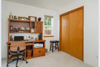 2206 Egret Court, Grants Pass, OR 97526 - Photo 22