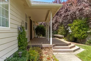 2206 Egret Ct, Grants Pass, OR 97526 - Photo 36