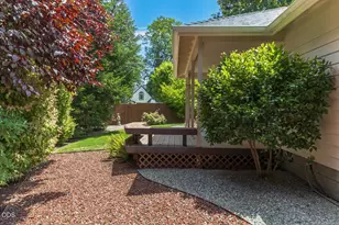 2206 Egret Ct, Grants Pass, OR 97526 - Photo 32