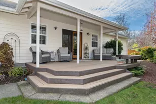 2206 Egret Ct, Grants Pass, OR 97526 - Photo 24