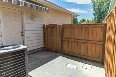 2206 Egret Court, Grants Pass, OR 97526 - Photo 28