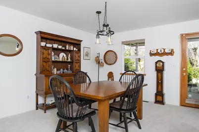2206 Egret Court, Grants Pass, OR 97526 - Photo 10