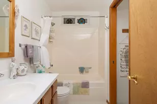 2206 Egret Ct, Grants Pass, OR 97526 - Photo 24