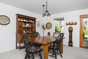 2206 Egret Ct, Grants Pass, OR 97526 - Photo 6