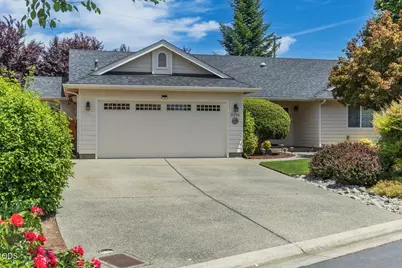 2206 Egret Court, Grants Pass, OR 97526 - Photo 4