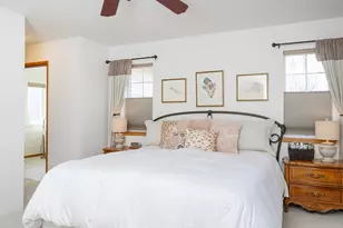 2206 Egret Ct, Grants Pass, OR 97526 - Photo 14