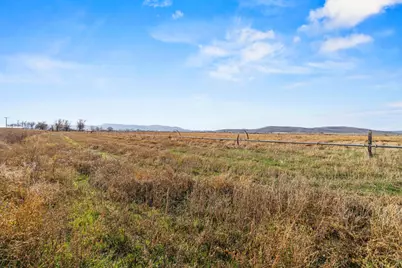 8306 Homedale Road, Klamath Falls, OR 97603 - Photo 42
