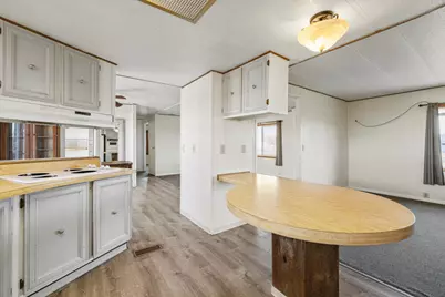 8306 Homedale Road, Klamath Falls, OR 97603 - Photo 14