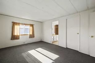 8306 Homedale Rd, Klamath Falls, OR 97603 - Photo 24