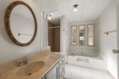 8306 Homedale Road, Klamath Falls, OR 97603 - Photo 26