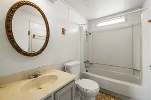 8306 Homedale Rd, Klamath Falls, OR 97603 - Photo 30