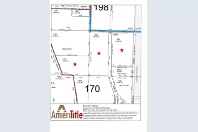 8306 Homedale Road, Klamath Falls, OR 97603 - Photo 50