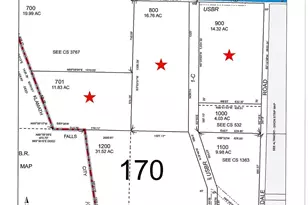 8306 Homedale Rd, Klamath Falls, OR 97603 - Photo 50