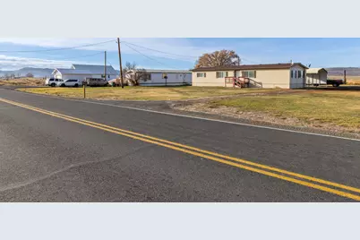 8306 Homedale Road, Klamath Falls, OR 97603 - Photo 52