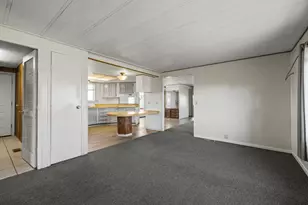 8306 Homedale Rd, Klamath Falls, OR 97603 - Photo 16