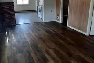 8306 Homedale Rd, Klamath Falls, OR 97603 - Photo 10