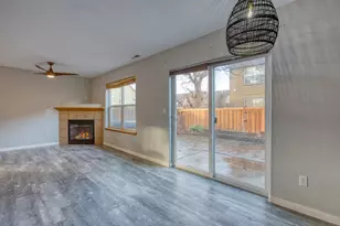 2991 SW Indian Cir, Redmond, OR 97756 - Photo 14